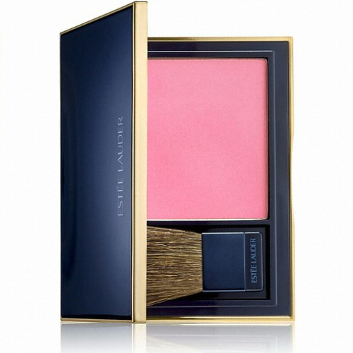 에스티로더 퓨어 컬러 엔비 스컬프팅 블러쉬 7g