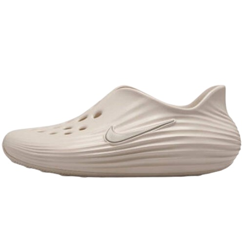 나이키 리액트X 리주버네이트 W HV5062-100