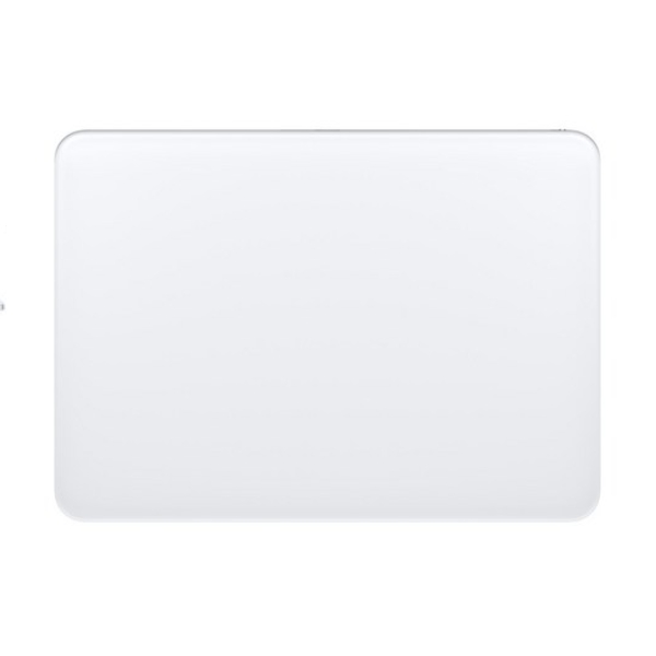 Apple  Magic Trackpad MXK93KH/A