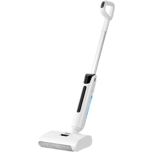 지웰  벤투스 아쿠아 라이트 VENTUS-LIGHT