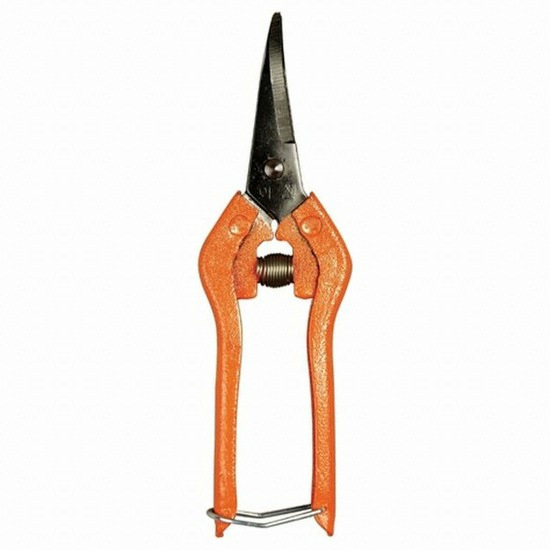 화신금속공업 적과가위 P-100C