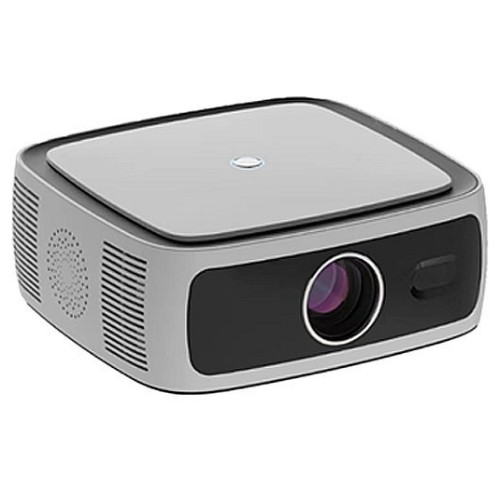 케이엠에스파트너 제우스 드림 L1000