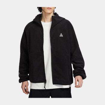 나이키  ACG 울프 트리 풀집 후디 HJ2461-010