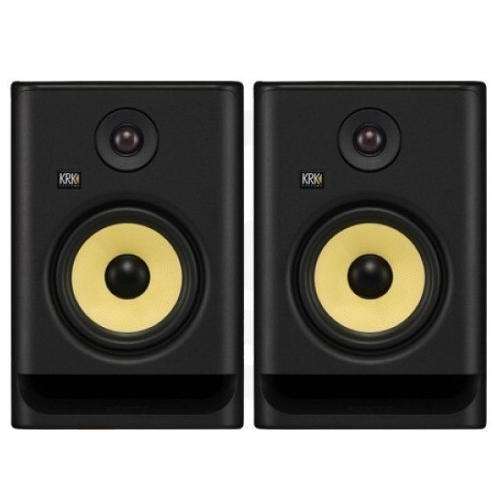 KRK  ROKIT 7 G5
