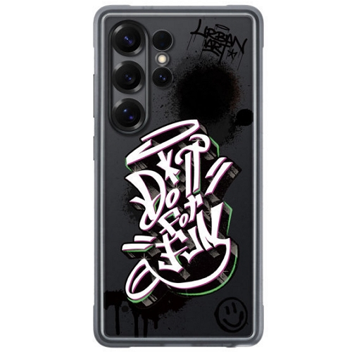 삼성전자  갤럭시S25 울트라 러기드 플립수트 케이스 EF-JS938