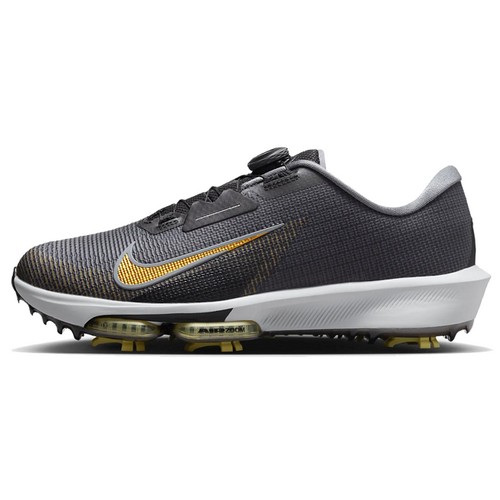 나이키골프 인피니티 투어 보아 2 FN6730-003