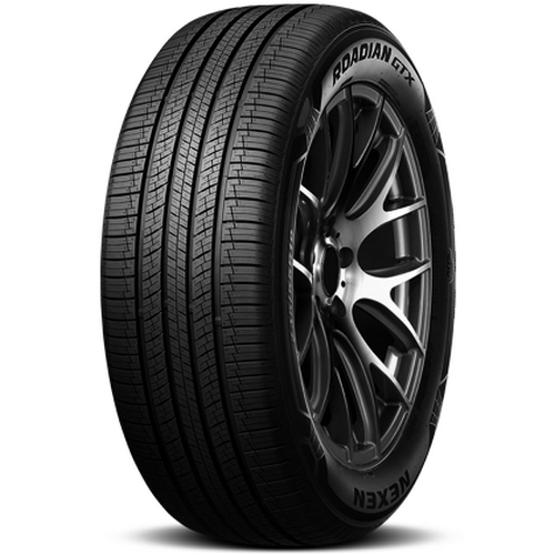 넥센타이어  로디안 GTX EV 225/60R18