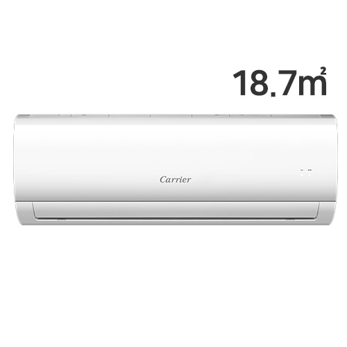 캐리어  EARB-0061FAWSD