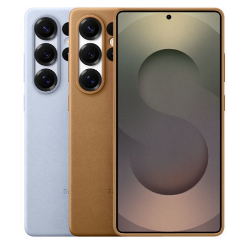 삼성전자  갤럭시S25 울트라 카인드수트 케이스 EF-VS938