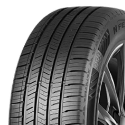 넥센타이어  엔페라 슈프림 SUV 235/55R19