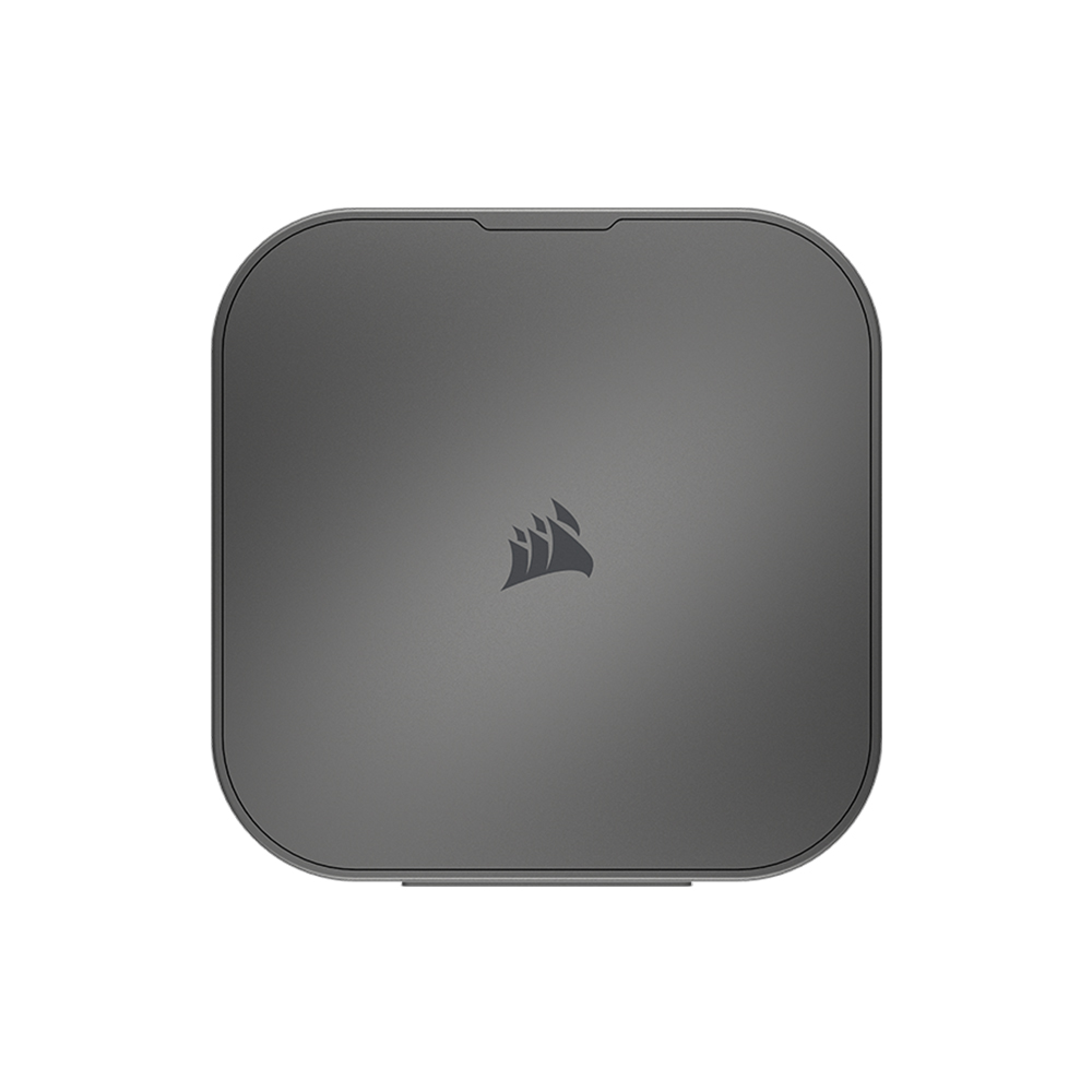 CORSAIR  EX400U