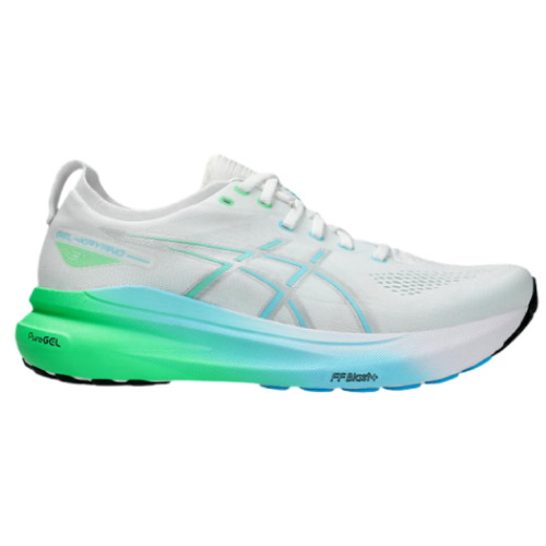 아식스 젤 카야노 31 1011B867-100