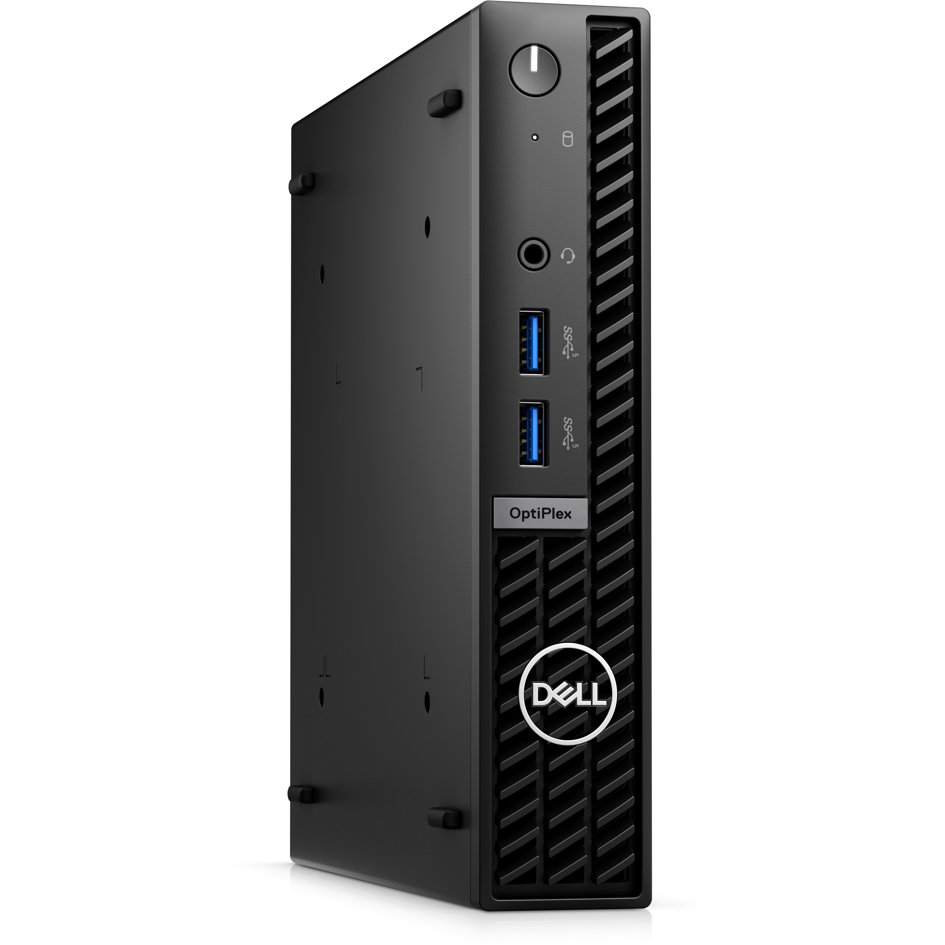 DELL 옵티플렉스 7010 Micro G7400T