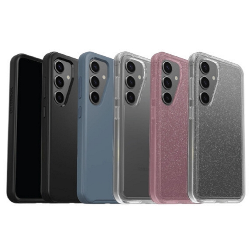OtterBox  갤럭시S25 울트라 시메트리 마그넷 케이스