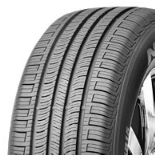 넥센타이어  엔프리즈 AH5 235/45R18