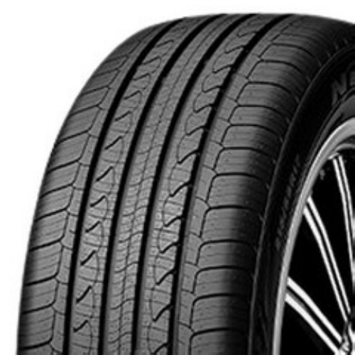 넥센타이어  엔프리즈 AH8 EV 215/55R17