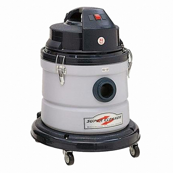 경서글로텍  KV-5F