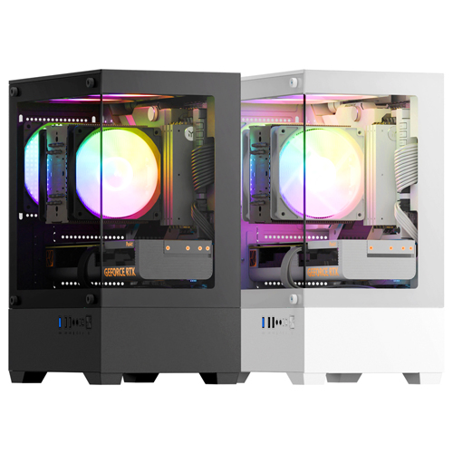 넥스피씨  게이밍프로 J103