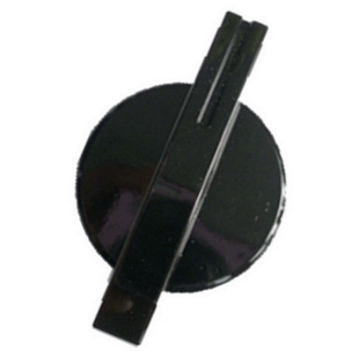 린나이  RSF-BM71 점화손잡이