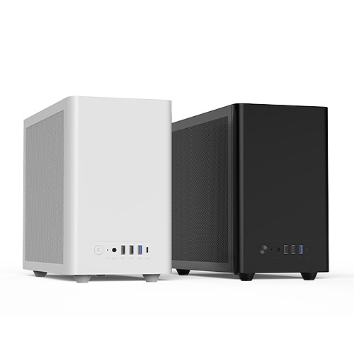 엔피씨코리아 NEXPC 오피스프로 J203