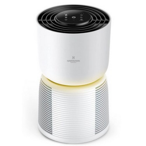 하트만  HMA-S0101AW