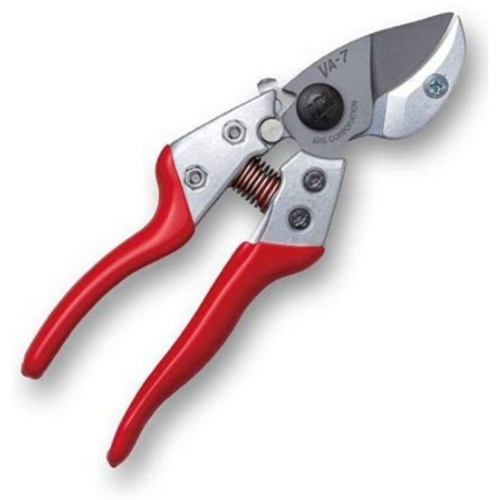 아르스 전지가위 VA-7Z 해외구매