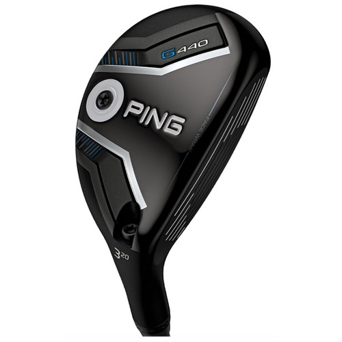 핑  G440 HL 하이브리드
