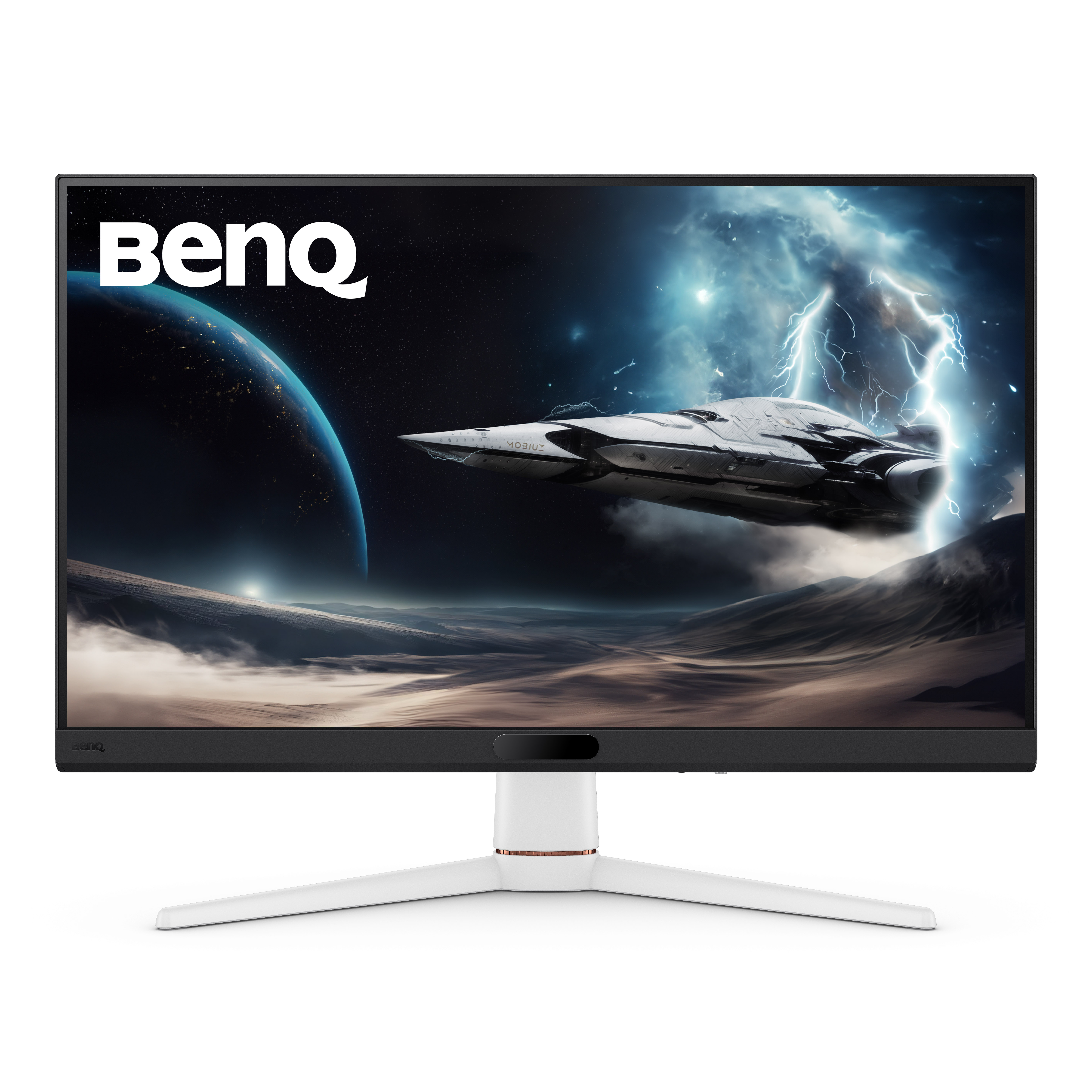 BenQ  모비우스 EX271 무결점