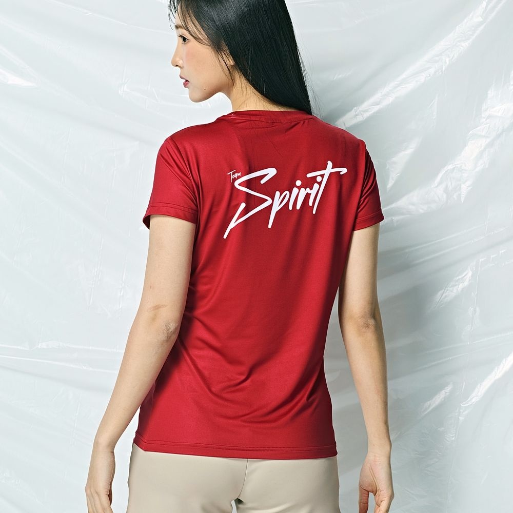 패기앤코  반팔티 ERT-4235