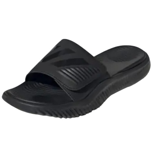 아디다스 알파리스폰스 2.0 슬라이드 JP5434