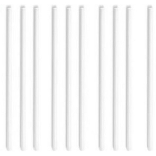 쿠팡 홈플래닛 HF501S 호환용 필터