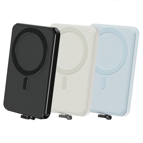 바운드랩  PD PPS 45W 보조배터리 RPB-MS01 10000mAh