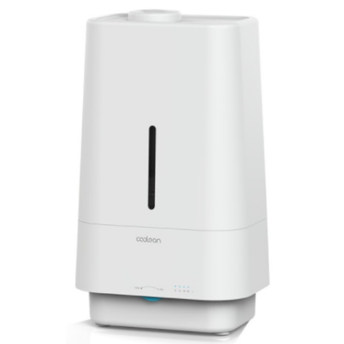 명성 쿨린 이중살균 CL-440