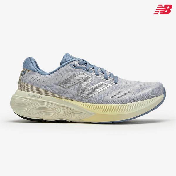뉴발란스 프레쉬폼 x 880 V15 NBPFFS107C