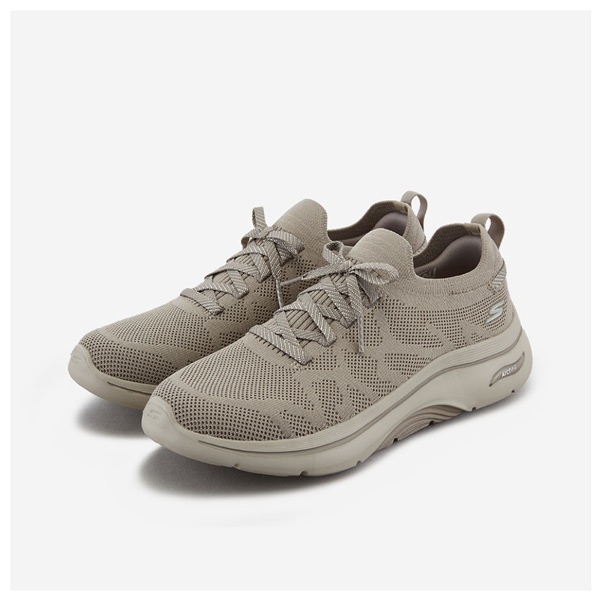 스케쳐스 고워크 아치핏 2.0 슬립인스 SP0WWCFX062