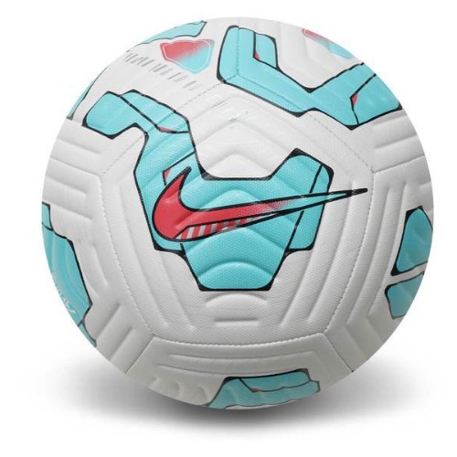 나이키  아카데미 축구공 FZ2966-104