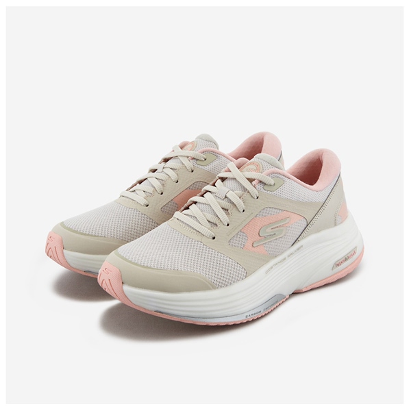 스케쳐스 고워크 디스텐스 워커 SP0WWCFX142