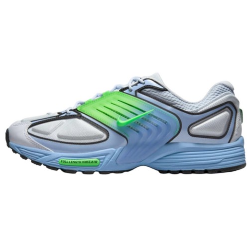 나이키 에어 페가수스 웨이브 IB0612-006