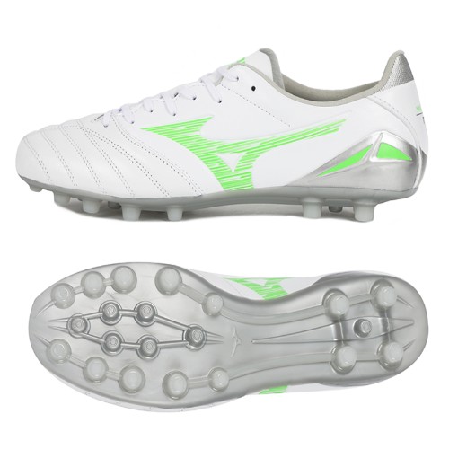 미즈노  모렐리아 네오 4 프로 AG P1GA2535-37