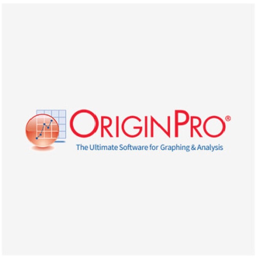 OriginLab  Origin Pro 2025 Node-Lock 교육용