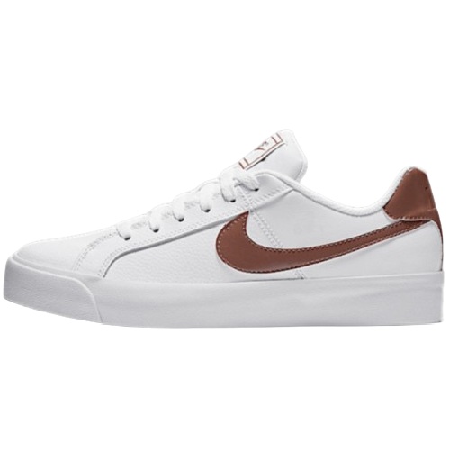 나이키 코트 로열 AC AO2810-101