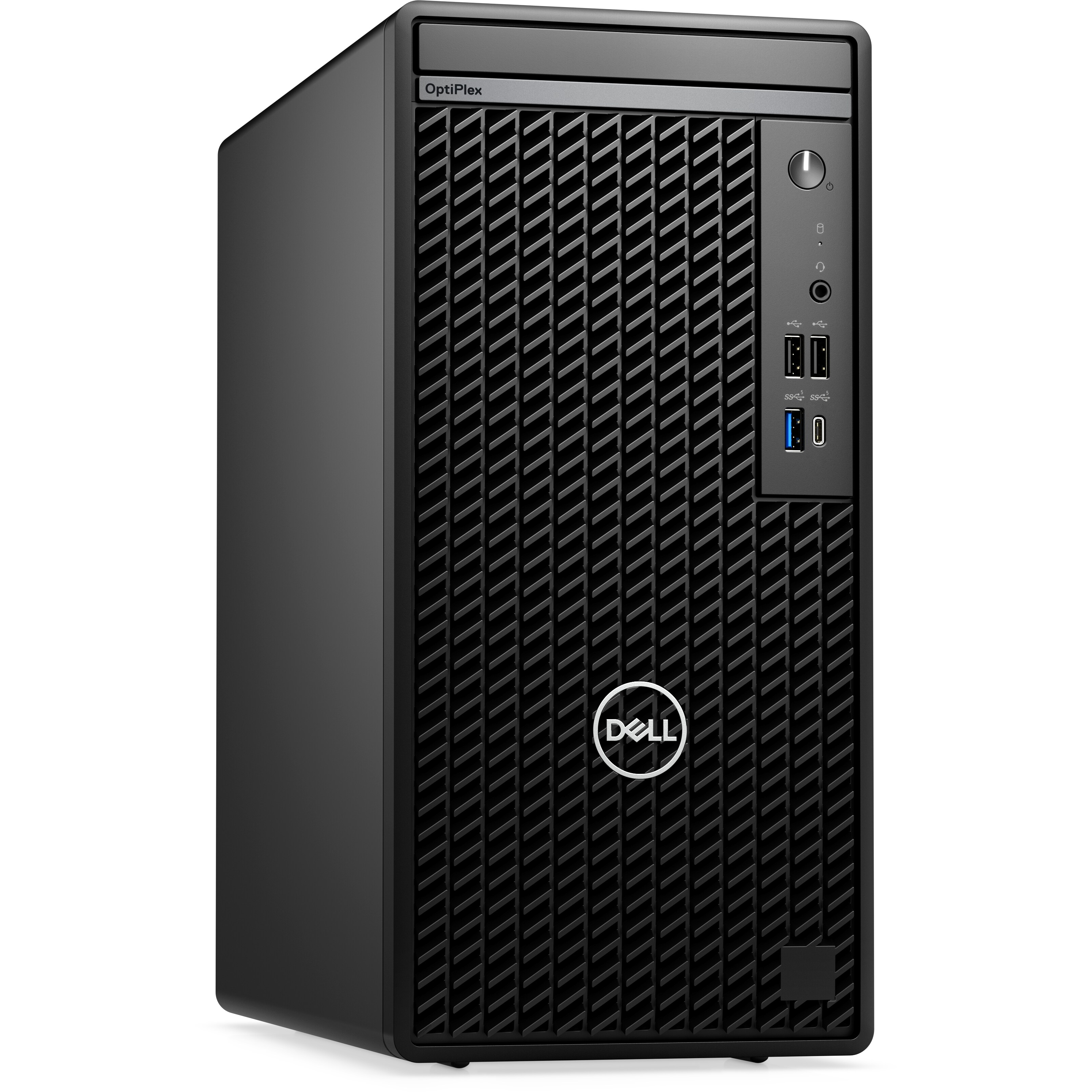 DELL 옵티플렉스 7020MT UB01KR