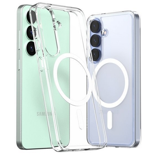 아라리  갤럭시S25 듀플M 케이스