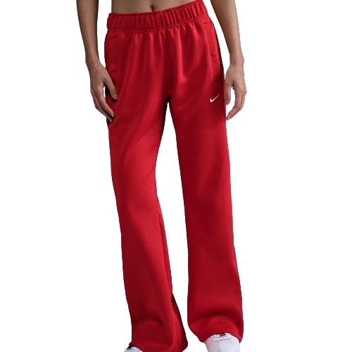 나이키 윈드러너 팬츠 HJ1017-657