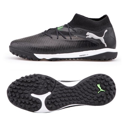 푸마  퓨쳐 8 프로 케이지 108366-02