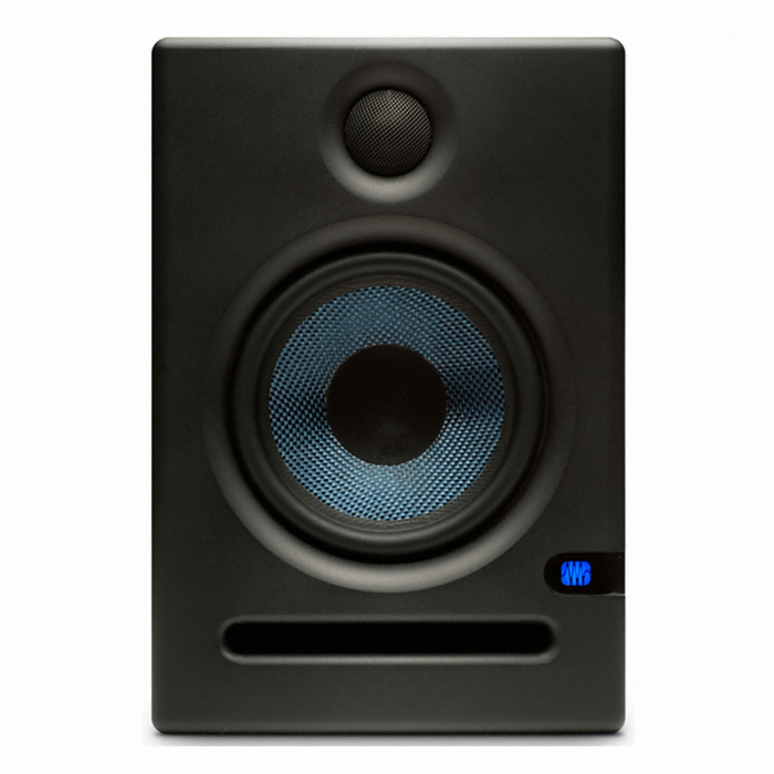 Presonus  Eris E5
