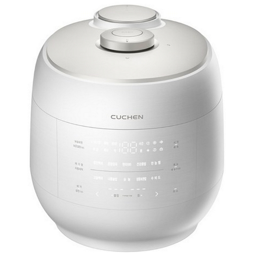 쿠첸 그레인 CRT-UPDS0671W