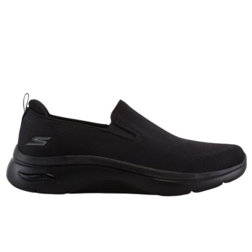 스케쳐스 고워크 아치핏 2.0 SP0MWCFX051