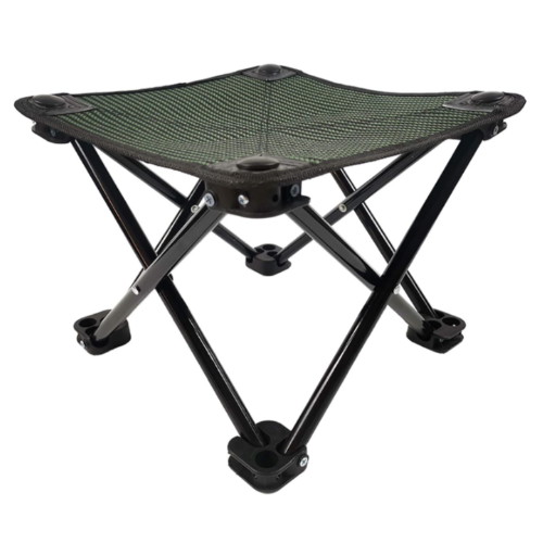 휴대용 접이식 미니 간의 의자 스툴