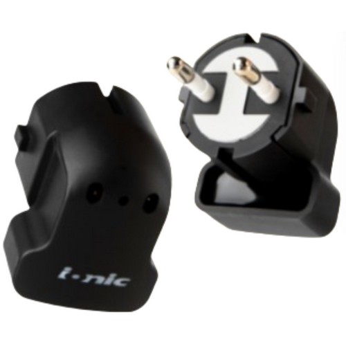 이오니스  IONIC ll 4세대 미니